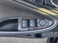 2022 ChevroletGMDaewoo Malibu 2.0 Turbo Redline — фото 15