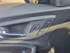 2022 ChevroletGMDaewoo Malibu 2.0 Turbo Redline — фото 17