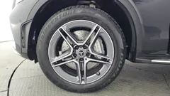 2022 Mercedes-Benz GLC-Class GLC300e 4MATIC — фото 5