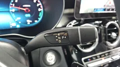 2022 Mercedes-Benz GLC-Class GLC300e 4MATIC — фото 9