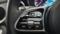 2022 Mercedes-Benz GLC-Class GLC300e 4MATIC — фото 17