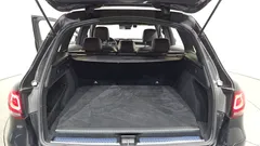 2022 Mercedes-Benz GLC-Class GLC300e 4MATIC — фото 20