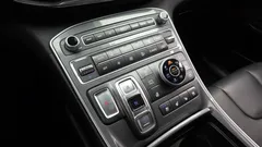 2022 Hyundai Santa Fe Diesel 2.2 4WD — фото 9