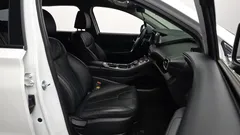 2022 Hyundai Santa Fe Diesel 2.2 4WD — фото 11
