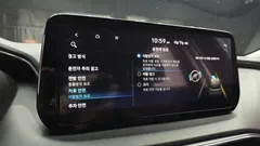 2022 Hyundai Santa Fe Diesel 2.2 4WD — фото 15