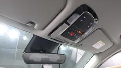 2022 Hyundai Santa Fe Diesel 2.2 4WD — фото 17