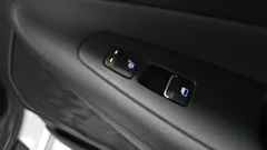 2022 Hyundai Santa Fe Diesel 2.2 4WD — фото 18