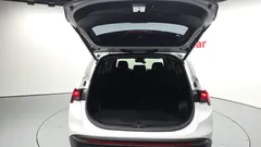 2022 Hyundai Santa Fe Diesel 2.2 4WD — фото 20