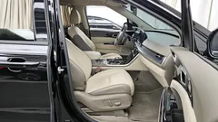 2023 Kia Carnival Diesel 7-Seater Hi-Limousine — фото 11