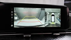 2023 Kia Carnival Diesel 7-Seater Hi-Limousine — фото 15