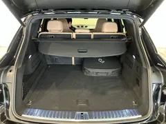 2023 Porsche Cayenne 3.0 E-HYBRID PLATINUM EDITION — фото 10