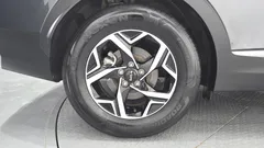 2023 Kia Sportage Diesel 2.0 2WD — фото 5