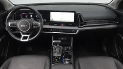 2023 Kia Sportage Diesel 2.0 2WD — фото 7