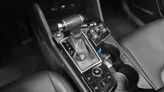 2023 Kia Sportage Diesel 2.0 2WD — фото 9