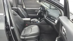 2023 Kia Sportage Diesel 2.0 2WD — фото 10