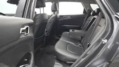 2023 Kia Sportage Diesel 2.0 2WD — фото 12