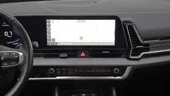 2023 Kia Sportage Diesel 2.0 2WD — фото 14