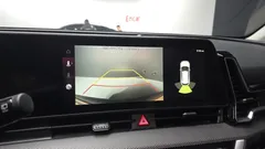 2023 Kia Sportage Diesel 2.0 2WD — фото 15