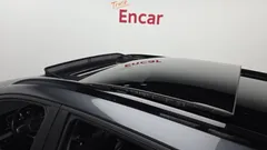 2023 Kia Sportage Diesel 2.0 2WD — фото 17