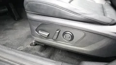 2023 Kia Sportage Diesel 2.0 2WD — фото 18