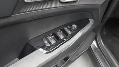 2023 Kia Sportage Diesel 2.0 2WD — фото 19