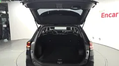 2023 Kia Sportage Diesel 2.0 2WD — фото 20