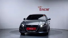 2019 Nissan Altima 2.5 Special Edition — фото 3