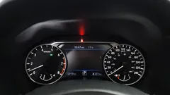 2019 Nissan Altima 2.5 Special Edition — фото 8
