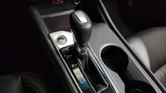 2019 Nissan Altima 2.5 Special Edition — фото 9