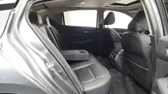 2019 Nissan Altima 2.5 Special Edition — фото 15