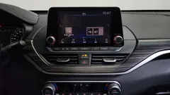 2019 Nissan Altima 2.5 Special Edition — фото 16