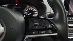 2019 Nissan Altima 2.5 Special Edition — фото 19