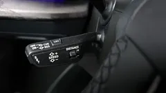2021 Audi Q7 45 TDI Quattro Premium, серый — фото 19