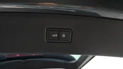2021 Audi Q7 45 TDI Quattro Premium, серый — фото 20