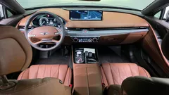 2024 Genesis G80 Gasoline 3.5 Turbo AWD — фото 7