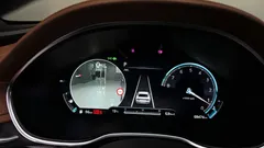 2024 Genesis G80 Gasoline 3.5 Turbo AWD — фото 8