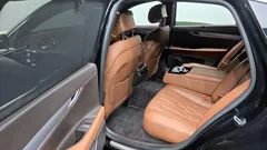 2024 Genesis G80 Gasoline 3.5 Turbo AWD — фото 15
