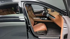 2024 Genesis G80 Gasoline 3.5 Turbo AWD — фото 16