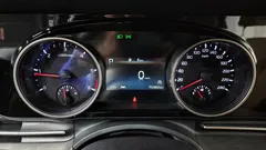 2022 Kia Canival 9-Seater Prestige, серый — фото 8