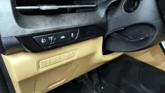 2022 Kia Canival 9-Seater Prestige, серый — фото 16