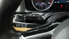 2022 Kia Canival 9-Seater Prestige, серый — фото 18