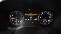 2022 Hyundai Santa Fe Gasoline 2.5T 4WD — фото 8