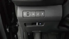 2022 Hyundai Santa Fe Gasoline 2.5T 4WD — фото 16