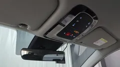 2022 Hyundai Santa Fe Gasoline 2.5T 4WD — фото 18