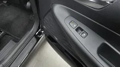 2022 Hyundai Santa Fe Gasoline 2.5T 4WD — фото 19