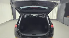 2022 Hyundai Santa Fe Gasoline 2.5T 4WD — фото 20