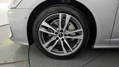 2021 Audi A6 45 TFSI Quattro Premium — фото 5