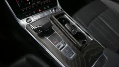 2021 Audi A6 45 TFSI Quattro Premium — фото 9