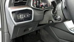 2021 Audi A6 45 TFSI Quattro Premium — фото 14