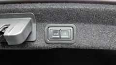 2021 Audi A6 45 TFSI Quattro Premium — фото 20